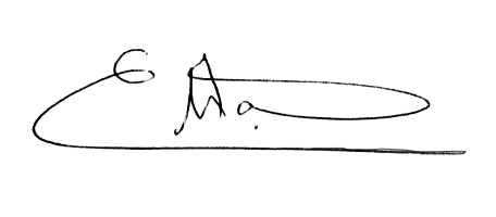 توقيع ابتسام ناصري